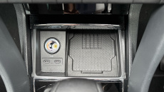 Skoda Karoq 1.5 TSI SE Drive 5dr DSG Petrol Estate